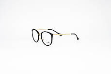 Оправа унісекс Ray Ban RB7140 2000 Оригінал, фото 2