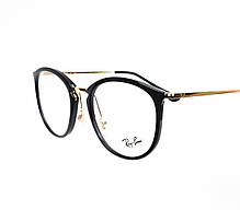 Оправа унісекс Ray Ban RB7140 2000 Оригінал, фото 4