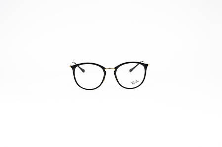 Оправа унісекс Ray Ban RB7140 2000 Оригінал, фото 1