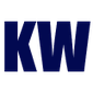 KompWest