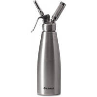 Сифон для вершків 1л Profi Line Hendi