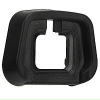 Наочник DK-29 для камер Nikon Z7, Z6, Z7 II, Z6 II, Z5