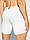 Шорти компресійні чоловіки. Nike Pro Short (арт. BV5635-100), фото 3