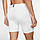 Шорти компресійні чоловіки. Nike Pro Short (арт. BV5635-100), фото 7