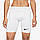 Шорти компресійні чоловіки. Nike Pro Short (арт. BV5635-100), фото 8
