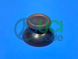 Грибок Ковпачок Стік SONY Dualsense PS5 оригінал