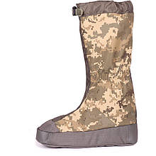 Утеплені бахили Travel Extreme Expedition XL (44-46)