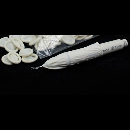 Чехлол для скайлера 1шт