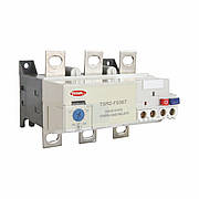 Реле електротеплове TSR2-F7379 300-500A (F330-F500) TOSUNLux