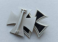 Залізний хрест 1-го класу 1939 Копія