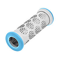 Терка для сиру з нержавіючої сталі 16.5 см