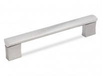 Ручка релинг GIFF 1/226/128 шампань браш "КР"