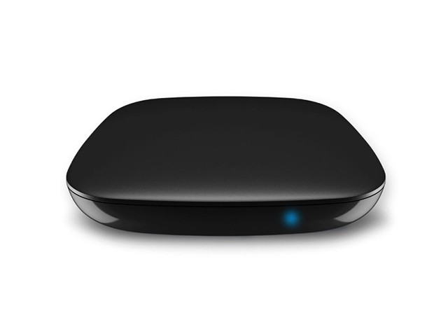  iNeXT TV-2 Android Smart TV (смарт-тв) приставка