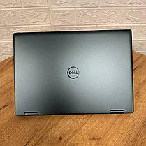 Ноутбук Dell Inspiron 7620/ 16" 3840x2400 O Touch/ i7-1260P/ 16GB RAM/ 512GB SSD NVMe/ MX550 2GB, фото 3