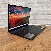 Ноутбук Dell Inspiron 7620/ 16" 3840x2400 O Touch/ i7-1260P/ 16GB RAM/ 512GB SSD NVMe/ MX550 2GB, фото 4