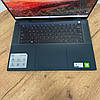 Ноутбук Dell Inspiron 7620/ 16" 3840x2400 O Touch/ i7-1260P/ 16GB RAM/ 512GB SSD NVMe/ MX550 2GB, фото 8