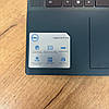 Ноутбук Dell Inspiron 7620/ 16" 3840x2400 O Touch/ i7-1260P/ 16GB RAM/ 512GB SSD NVMe/ MX550 2GB, фото 9