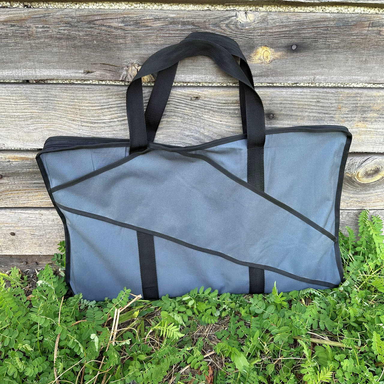 Чохол для розбірного мангалу на 8 шампурів, фото 1