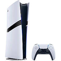Ігрова приставка Sony Playstation 5 Pro 2TB Digital Edition