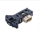 Замок Атлант 908092001907, фото 2