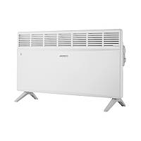 Конвектор Ardesto CH-2500MCW