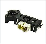 Замок Атлант 908092001907, фото 4