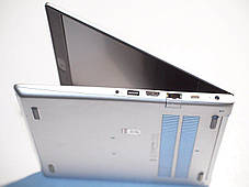 Б/в Ультрабук Б-клас HP ProBook 430 G7 13.3" 1920x1080| Core i3-10110U| 16 GB RAM| 256 GB SSD + 1000 GB HDD| UHD, фото 3