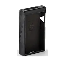 Чохол Astell&Kern SE180 Carrying Case Black Leather