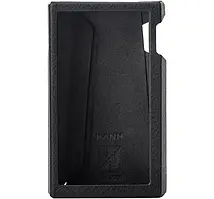 Чохол Astell&Kern KANN Max Carrying Case Black