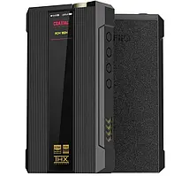 ЦАП з підсилювачем для навушників FiiO Q7