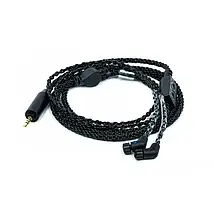 Кабель для навушників Astell&Kern Replacement cable (JH to 2.5mm) OEM