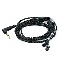 Кабель для навушників Astell&Kern Replacement cable (JH to 3.5mm) OEM