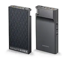 Підсилювач для навушників Astell&Kern PA10