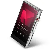 Аудіоплеєр Astell&Kern A&futura SE300