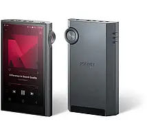 Аудіоплеєр Astell&Kern KANN Ultra