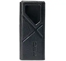 Чохол FiiO SK-KA13 Black