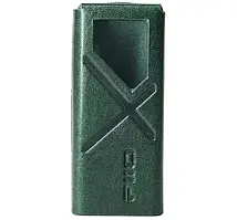 Чохол FiiO SK-KA13 Green