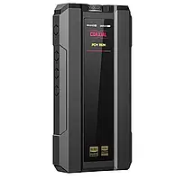 ЦАП з підсилювачем для навушників FiiO Q15 Black