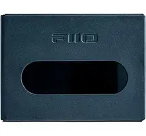 Чехол FiiO SK-CP13 Black