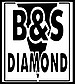 DIAMOND B&S