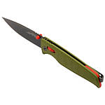 Туристичні ножі