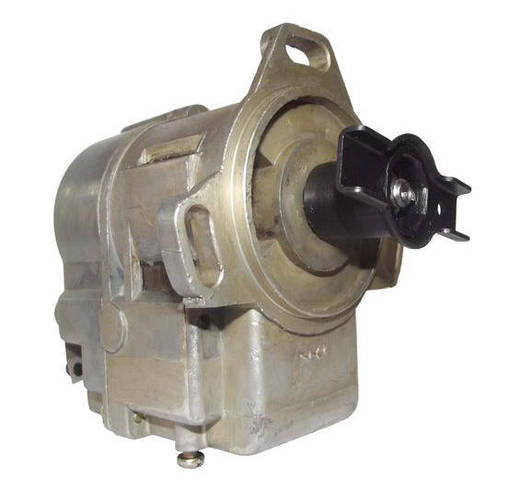 Купить Магнето Россия ПД-10, цена 1232 грн — Prom.ua (ID#227748157)