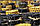 Ланцюг гусениці Caterpillar CAT D5C, CAT 941 943, фото 3