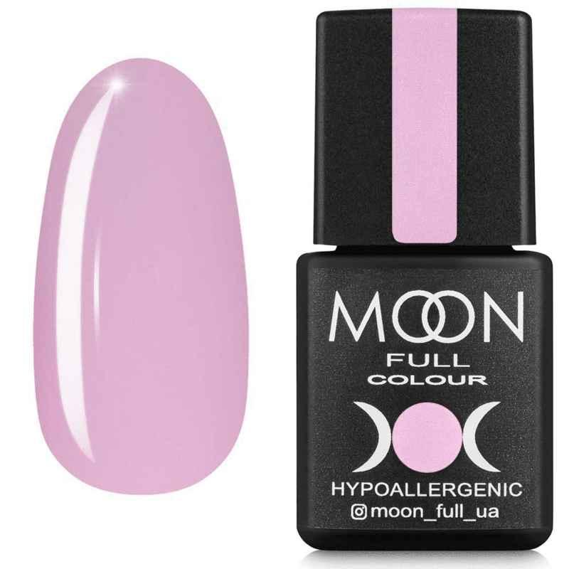 Гель-лак Moon Full Breeze color №402 8 мл