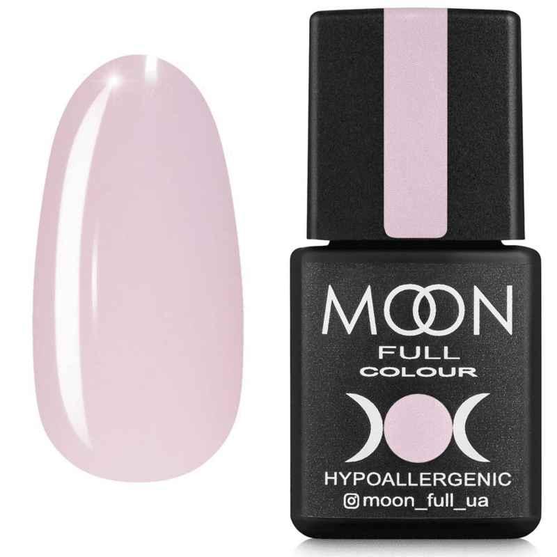 Гель-лак Moon Full Breeze color No403 8 мл