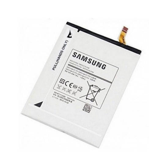 

Аккумулятор (батарея) оригинал Samsung T3600E T110 Tab 3 Lite