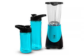 Блендер Homekraft 