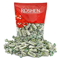 Цукерки Ромашка Рошен 1 кг