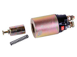 Втягувальний стартера Ghangweell QDJ1332 2,5KW DK1511D KM385BT Jinma 240/244