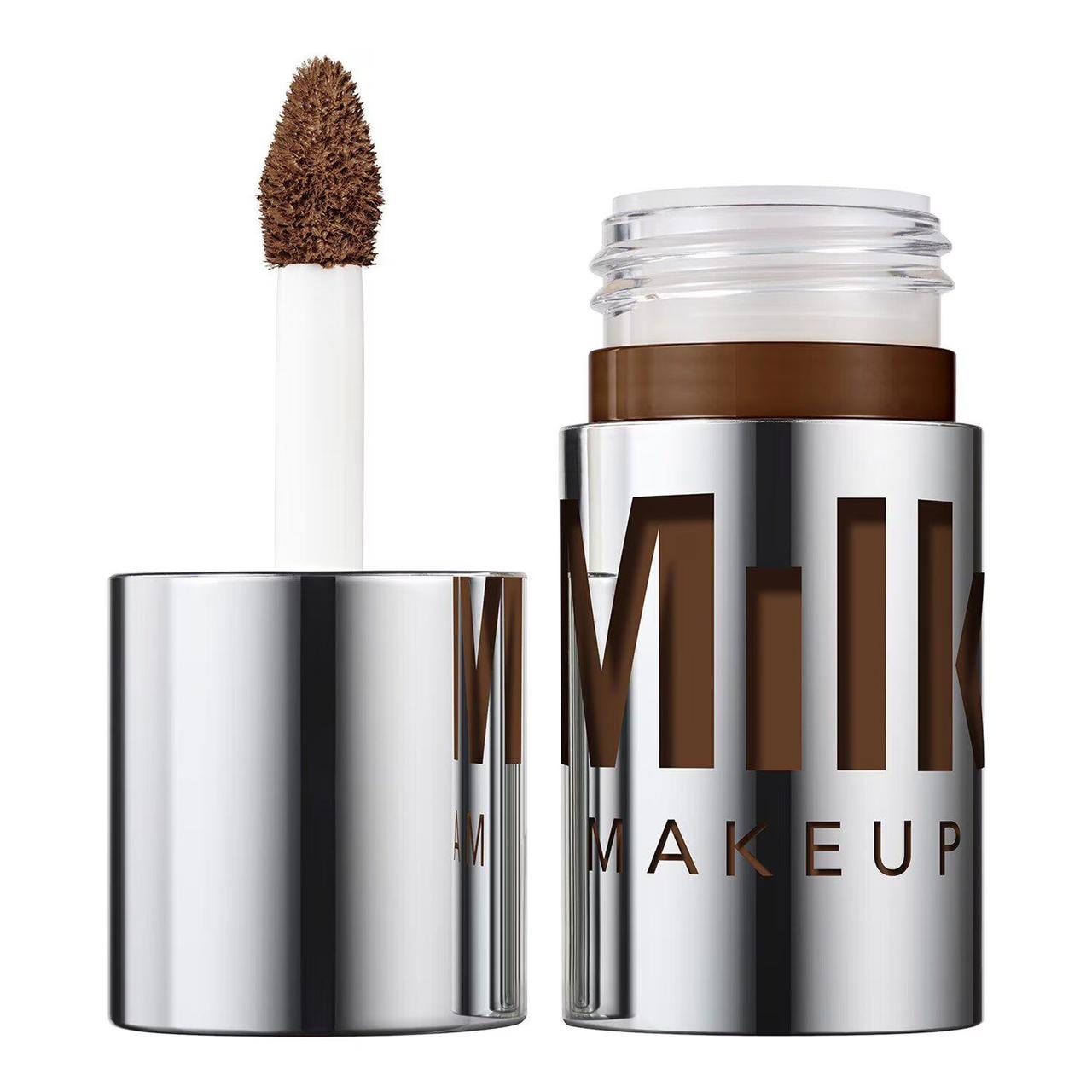 Future Fluid All Over Concealer - Проти темних кіл, 7W, 8,5 ml, фото 1